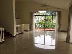 Mount Echo Park (D10), Detached #603718961